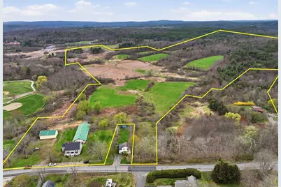 16 Main St, Brookfield, MA 01506 - Photo 2