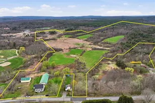 16 Main St, Brookfield, MA 01506 - Photo 2