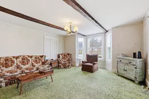16 Main St, Brookfield, MA 01506 - Photo 12