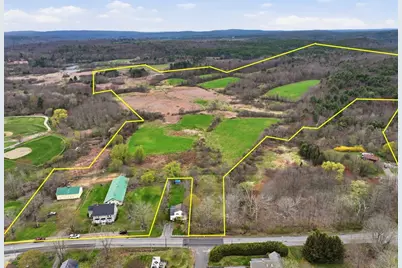 16 Main St, Brookfield, MA 01506 - Photo 1