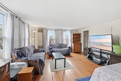 16 Main St, Brookfield, MA 01506 - Photo 22