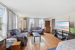 16 Main St, Brookfield, MA 01506 - Photo 22