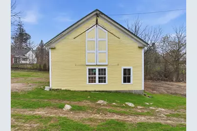 16 Main St, Brookfield, MA 01506 - Photo 42