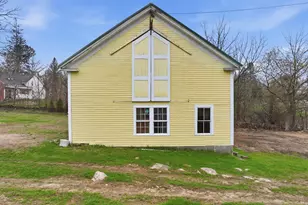 16 Main St, Brookfield, MA 01506 - Photo 42
