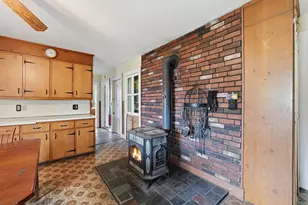 16 Main St, Brookfield, MA 01506 - Photo 10