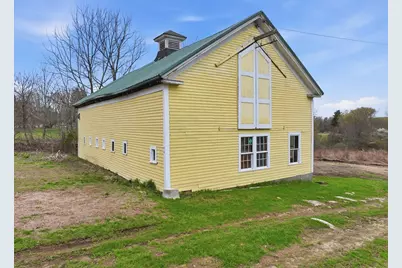 16 Main St, Brookfield, MA 01506 - Photo 4