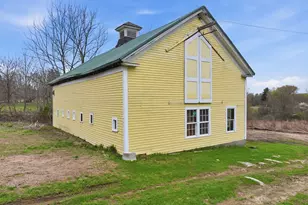 16 Main St, Brookfield, MA 01506 - Photo 4