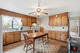16 Main St, Brookfield, MA 01506 - Photo 6
