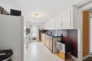 16 Main St, Brookfield, MA 01506 - Photo 24