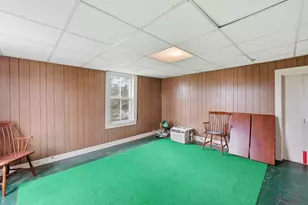 16 Main St, Brookfield, MA 01506 - Photo 30