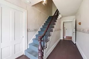 16 Main St, Brookfield, MA 01506 - Photo 16