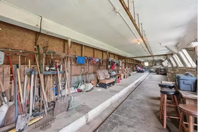 16 Main St, Brookfield, MA 01506 - Photo 34