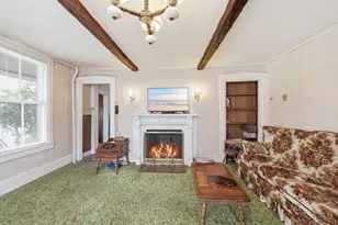 16 Main St, Brookfield, MA 01506 - Photo 12