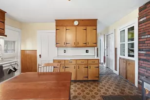 16 Main St, Brookfield, MA 01506 - Photo 10