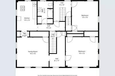 16 Main St, Brookfield, MA 01506 - Photo 40