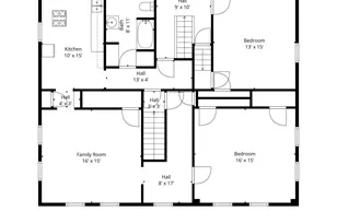 16 Main St, Brookfield, MA 01506 - Photo 40