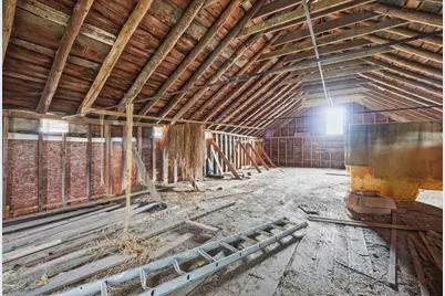 16 Main St, Brookfield, MA 01506 - Photo 38
