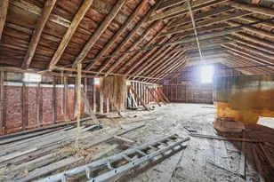 16 Main St, Brookfield, MA 01506 - Photo 38