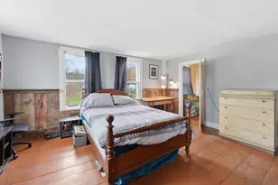 16 Main St, Brookfield, MA 01506 - Photo 28