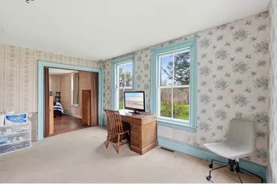 16 Main St, Brookfield, MA 01506 - Photo 20
