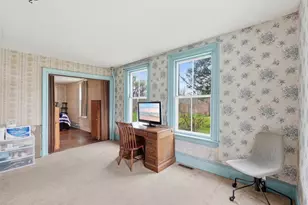 16 Main St, Brookfield, MA 01506 - Photo 20