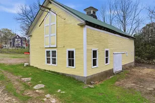 16 Main St, Brookfield, MA 01506 - Photo 36
