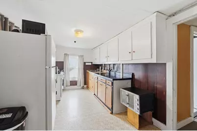16 Main St, Brookfield, MA 01506 - Photo 24