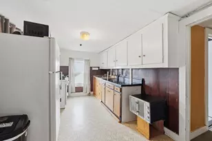 16 Main St, Brookfield, MA 01506 - Photo 24