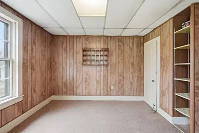 16 Main St, Brookfield, MA 01506 - Photo 32