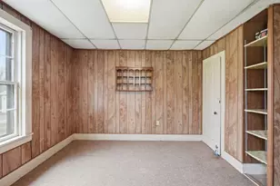 16 Main St, Brookfield, MA 01506 - Photo 32