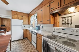16 Main St, Brookfield, MA 01506 - Photo 8