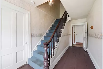 16 Main St, Brookfield, MA 01506 - Photo 16