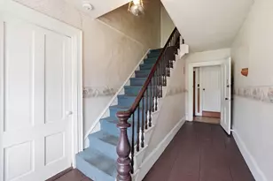 16 Main St, Brookfield, MA 01506 - Photo 16