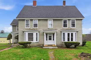 16 Main St, Brookfield, MA 01506 - Photo 2