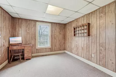 16 Main St, Brookfield, MA 01506 - Photo 14