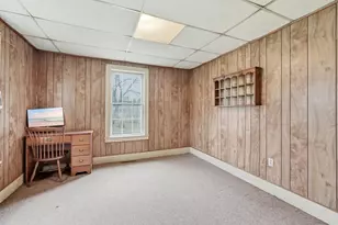 16 Main St, Brookfield, MA 01506 - Photo 14