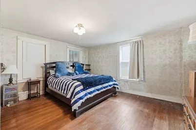 16 Main St, Brookfield, MA 01506 - Photo 18