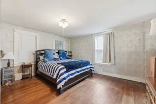 16 Main St, Brookfield, MA 01506 - Photo 18