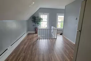 97 Jefferson St, Lynn, MA 01902 - Photo 6