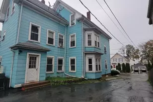 97 Jefferson St, Lynn, MA 01902 - Photo 2