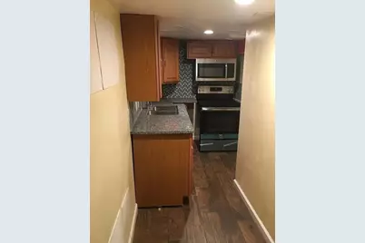 338 Riverside #B, Medford, MA 02155 - Photo 2