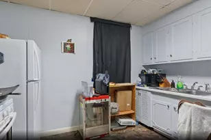 391 Waterman Ave, East Providence, RI 02914 - Photo 18