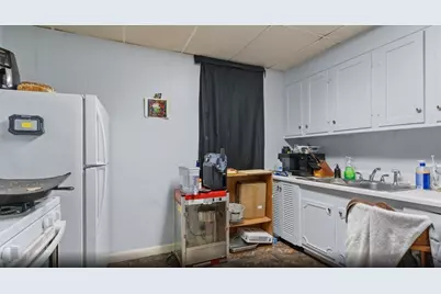 391 Waterman Ave, East Providence, RI 02914 - Photo 16