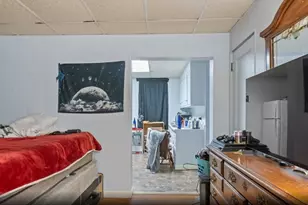 391 Waterman Ave, East Providence, RI 02914 - Photo 20