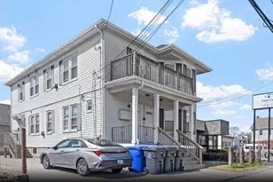 391 Waterman Ave, East Providence, RI 02914 - Photo 28