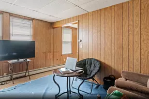 391 Waterman Ave, East Providence, RI 02914 - Photo 10