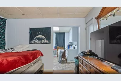391 Waterman Ave, East Providence, RI 02914 - Photo 18