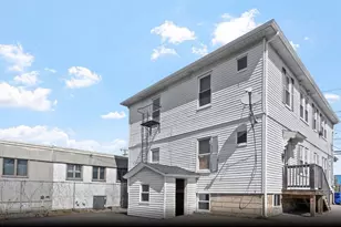 391 Waterman Ave, East Providence, RI 02914 - Photo 2