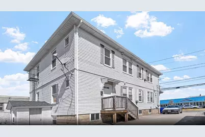 391 Waterman Ave, East Providence, RI 02914 - Photo 24