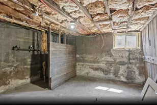 391 Waterman Ave, East Providence, RI 02914 - Photo 24